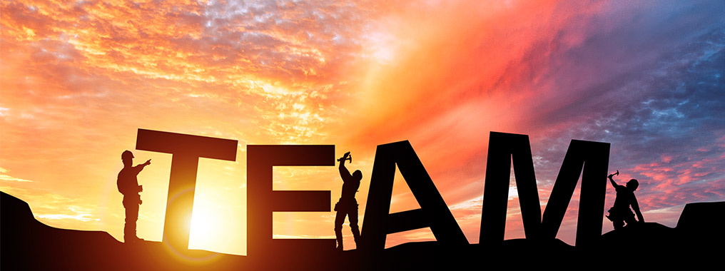 山西省大同市新荣区染角贫战摩托车配件合伙企业